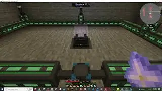 Chewy Plays Modded Minecraft   StoneBlock 3   Ep 8