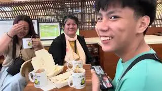 Mother&rsquo;s Day Special mother Disni