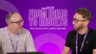 Paid Media Trends 2025: Performance Max Updates, AI in Ads, and Smarter Strategies