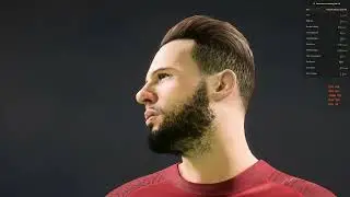 EA Sports FC 24  -  1080p  With The Nvidia GTX 1050 TI   & Intel I7 2600