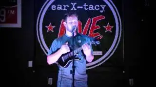 Nick Peay 