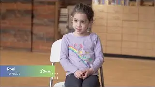 Yavneh Day School