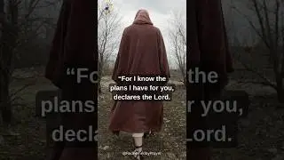 Your Story Is NOT Over: God Is Still Writing! Christian Motivation & Faith