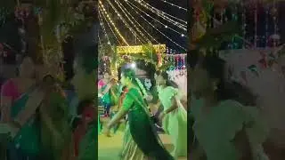 Gobbema Sambaralu