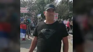 Zagađenje u Boru: Olovo u krvi 200 puta veće od dozvoljenog
