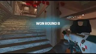 R6 Highlights 47