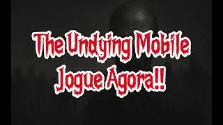 Trailer The Undying 2025