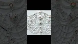 kamar dhani new design#viral