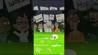 Vat of Acid part 2 #rickandmorty #shorts