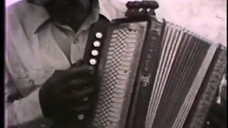 Afro American Instruments #4