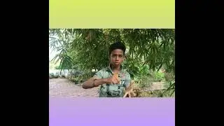 Magician Mahi Promo / use headphone for better experience