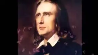 Compozitori de muzica clasica