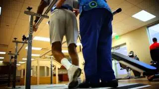 TrustPoint Hospital Promo - Murfreesboro, TN