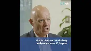 GSI 3   PRESENTING THE INVESTMENT PLAN CLIP 1 Managing Client Pushback in meetings