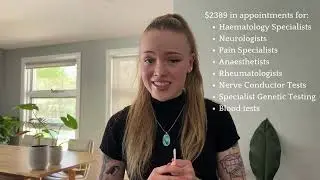 The Erythromelalgia Foundation Australia