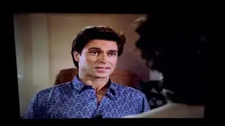 Dynasty: Jeff & Fallon/Sean & Alexis