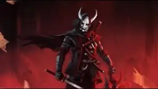Assassin Duo Perfect P7(Hellmode) Smokeless & Weightless ... Twilight & Ashes