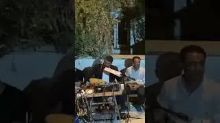 Ahmet Arslan - Gönül Dağı