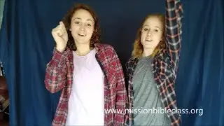 The Booster Song