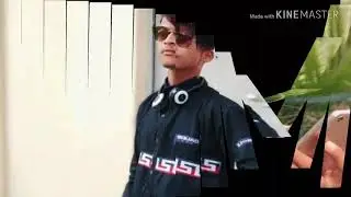 Best Poses For Men,s l Poses Like MODEL