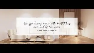 Real Estate Business Veromar Deluxe SL