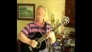 LLIWIAU - Welsh translation of Donovan's 