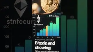 🔥 &iexcl;BNB EXPLOTA a $855! &iquest;El nuevo REY del mercado cripto? 🚀💥