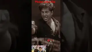 #shorts video viral##comedy sad video 20m views####comedy