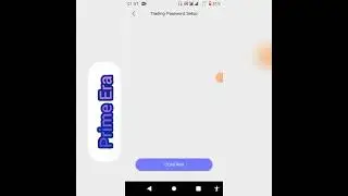 Candy Pocket Unlock and Withdrawal | How to withdraw Candy to wallet or exchange #candy