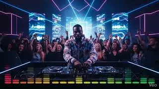 Best Hip Hop 90's R&b Party Mix - Old School R&b Mix 90s 2000s - Rihanna, Chris Brown, Ne-yo, Usher