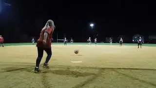 KICKING & SCREAMING VS ONE KICK WONDERS
