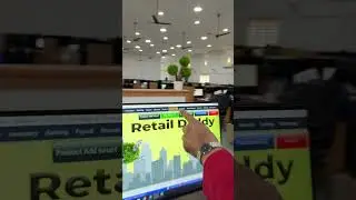 GST Reports in Retail Daddy 💕😍❤️🙏 #billingsolution #business