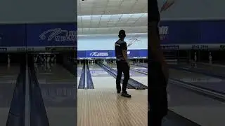 Storm Mix #bowling