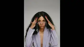 [FREE] Rico Nasty x Princess Nokia Type Beat ~ Concert