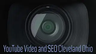 (YouTube Video and SEO Cleveland Ohio) Your Music Seen On The Net⭐✅