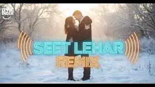 Seet Lehar DJ Remix 😍 by DYK INDIA | Promo | Releasing Shorty