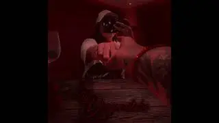 La despedida (produc Leon B)