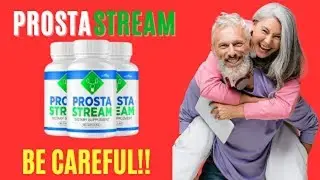 👉 ProstaStream Review Importat   Supplement ProstaStream 2022 💊   ProstaStream Side Effects👈