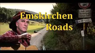Nick der Schlitzer - Emskirchen Roads - Drachenlord Song