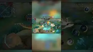 #mobilelegends #mlbb #kaguramlbb #kagura