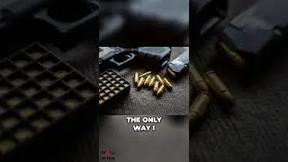 NY Gun Transport  The Legal Minefield You Need to Know!