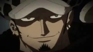 [Trailer] The Surgeon Of Death