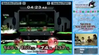 JJBB going full F-SmashNL