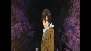 Amv 86 EIGHTY SIX ( Weight of my pride)