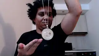 Results displayed- 8th Pentacle of Mars (read article linked in description)
