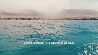 #musica  #SigueAlArtista #teamoo  #teamwork #musica #viral_video #tiktokviral #viralvideo #youtube