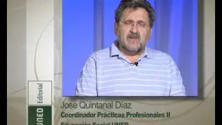 Jóvenes en riesgo de exclusión social. Experiencias de práctica profesional para educadores sociales