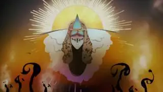 Pyre &ndash; Part 26 &ndash; Freeing Volfred + Ending