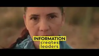 World Forum for Democracy 2019