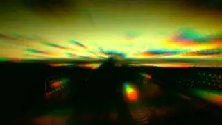 Luna Vulgaris - Hüüa